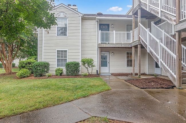 Photo of 2121 Refuge Ct, Virginia Beach, VA