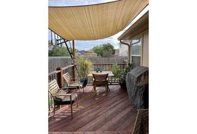 Preview of property located at 2347 Beckwood Trl