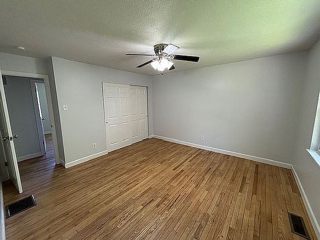 Image of 2315 Bramble Ln