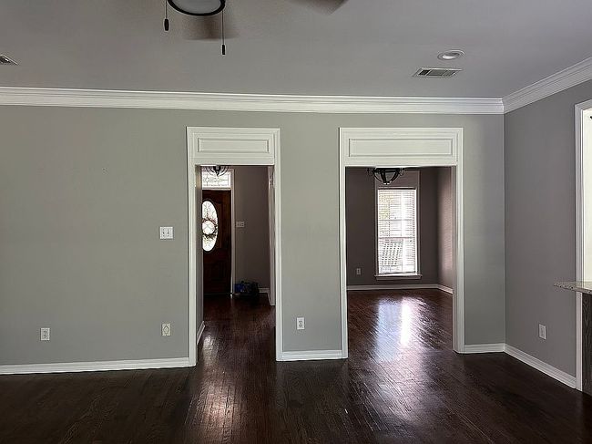 Photo of 10955 Howells Ferry Rd, Semmes, AL