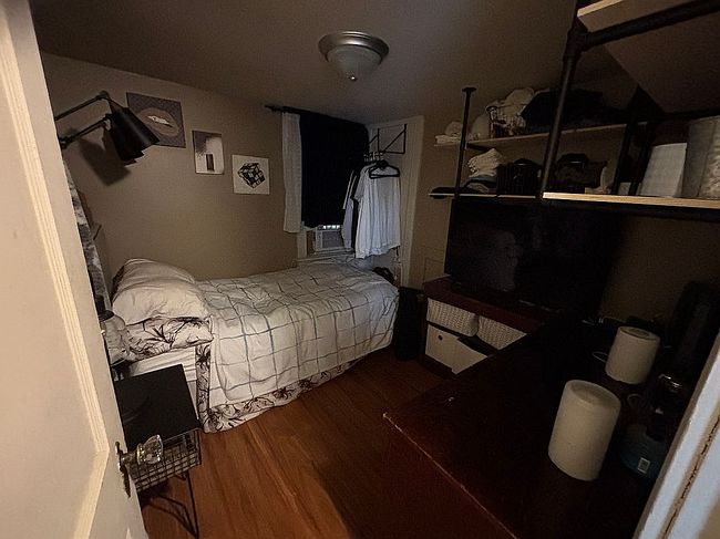 Image of 579 Maurus St