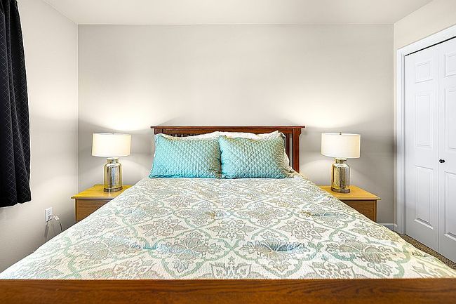 Preview of property located at 11482 Discovery Park Dr