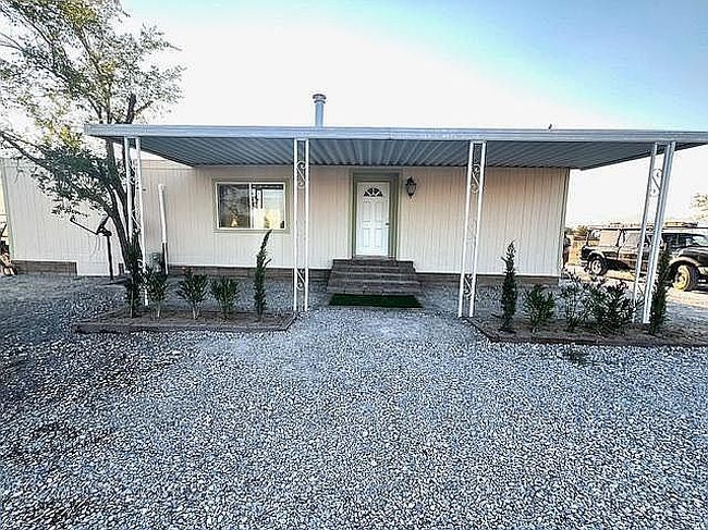 Photo of 2140 Appaloosa Ln, Pahrump, NV