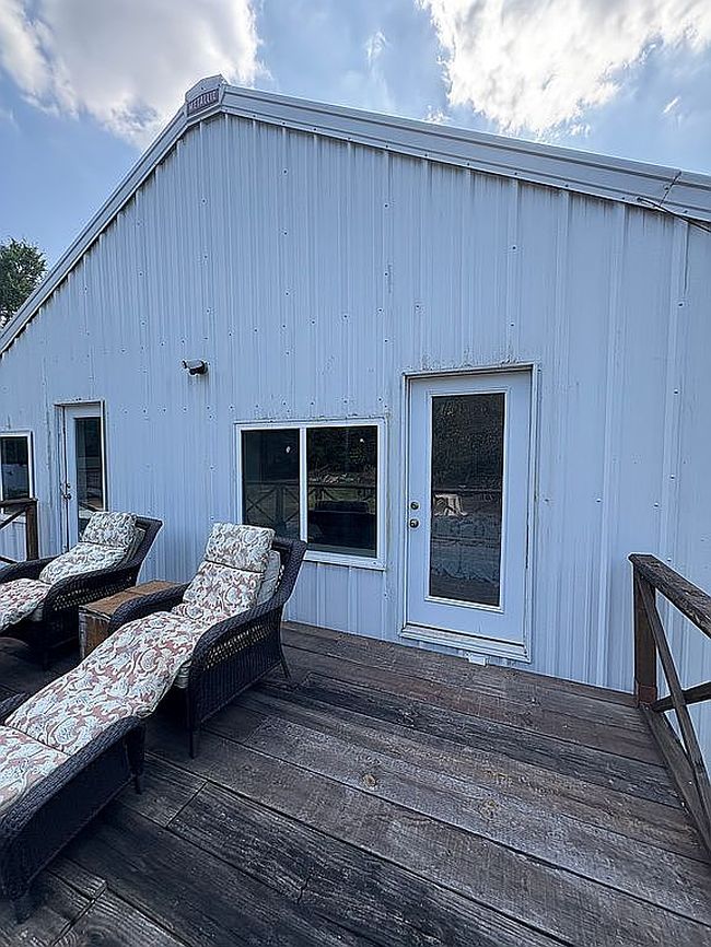 Photo of 3200 Lazy Riv, Montgomery, TX