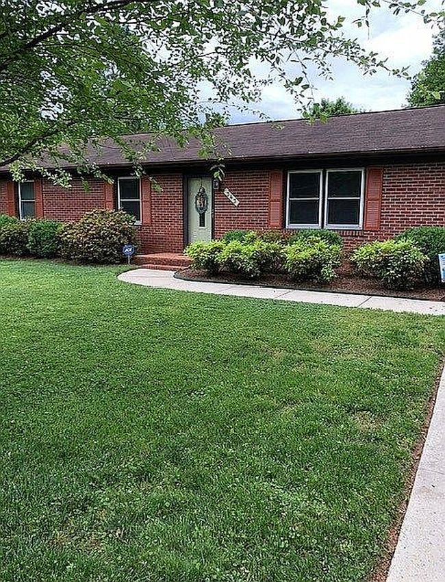 Image of 343 Dunavant Ln