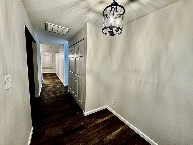 Additional photo 2 of property located at 5324 Oakbrooke Dr