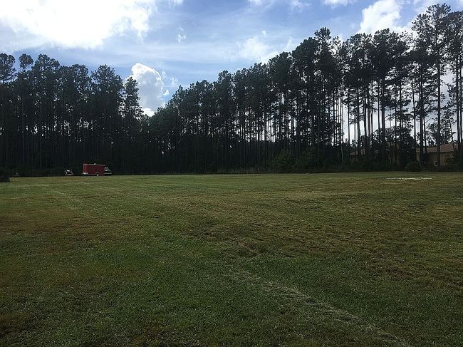 Photo of 1319 Oak Grove Rd, Brunswick, GA