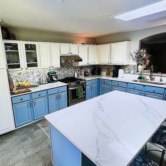 Photo of 346 Jim Miller Dr, Kyle, TX