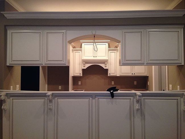 Image of 2009 Zeb Warren Rd