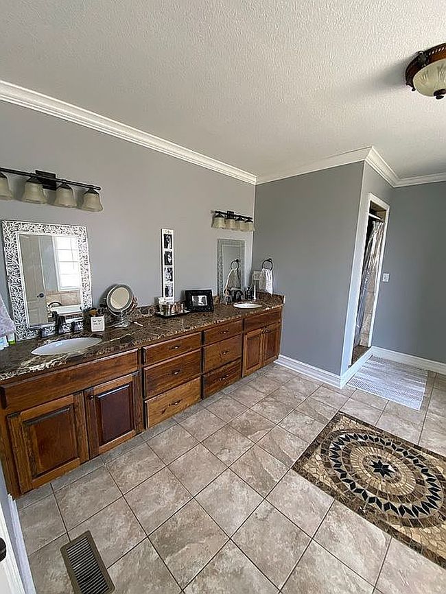 Image of 103 Phillips Dr