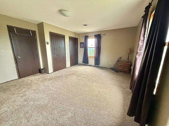 Photo of 260 E Highway 5, Plentywood, MT