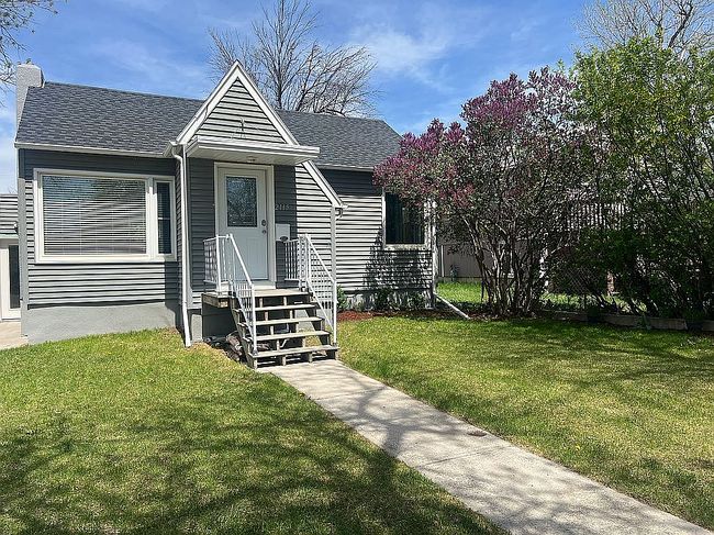 Image of 2115 4th Ave S