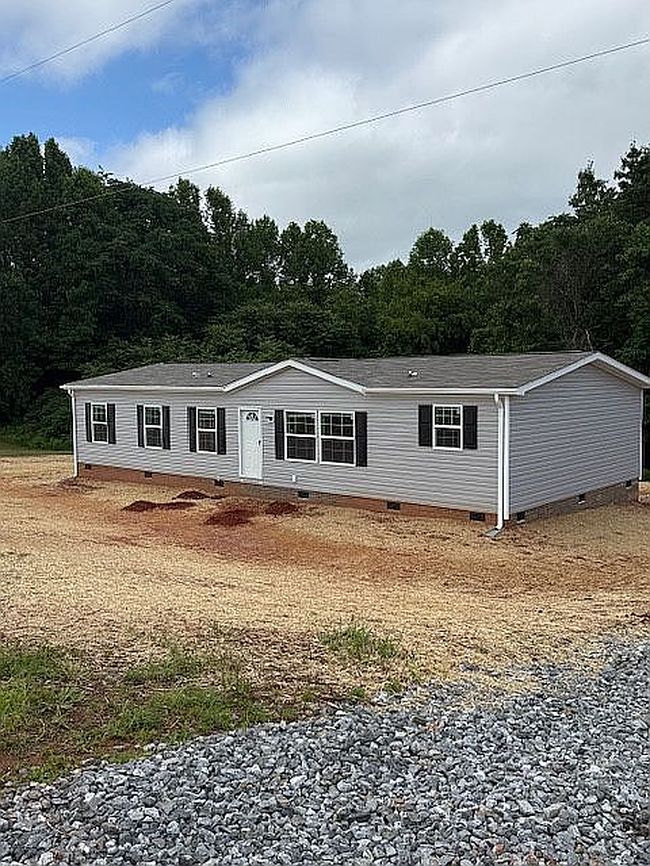 Image of Willow Green Ln Lot 20