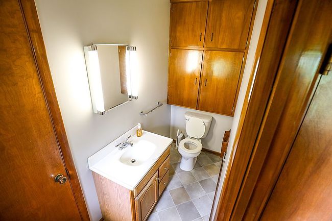 Photo of 192 S Reese Rd, Reese, MI