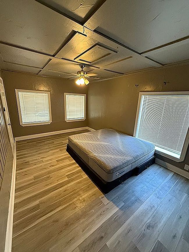 Image of 1320 Lanemar Dr