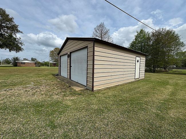 Image of 60017 Brasfield Ln