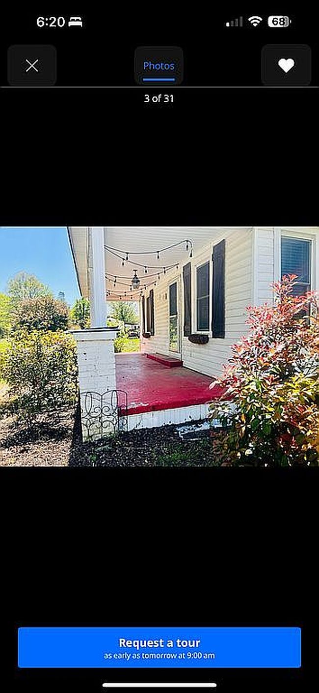 Image of 1171 County Road 188