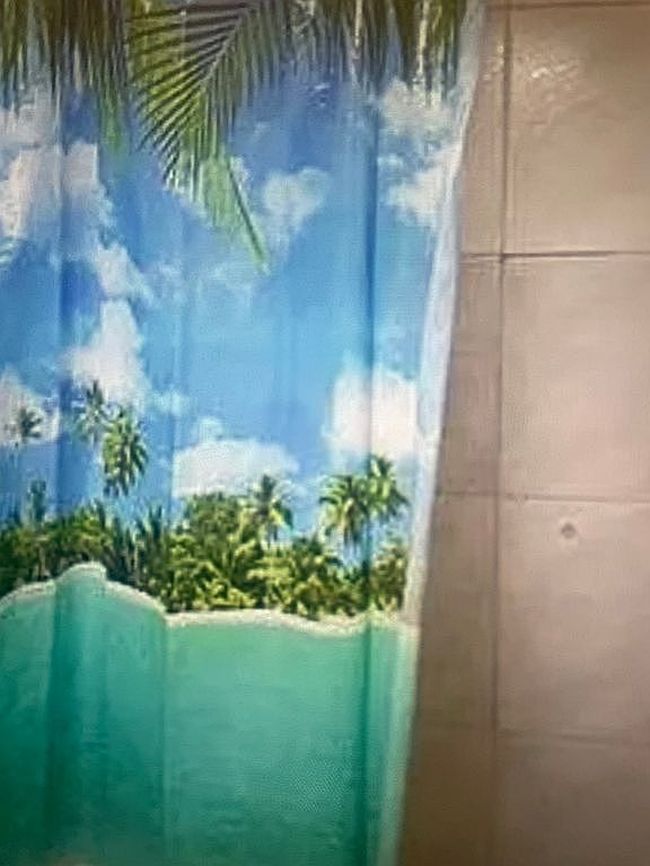 Additional photo 3 of property located at 1325 Sw 129th Ave