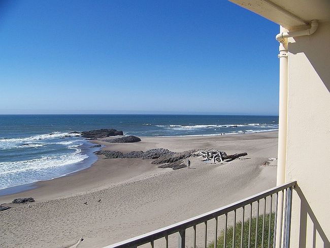 Image of 4009 Sw Highway 101 #341