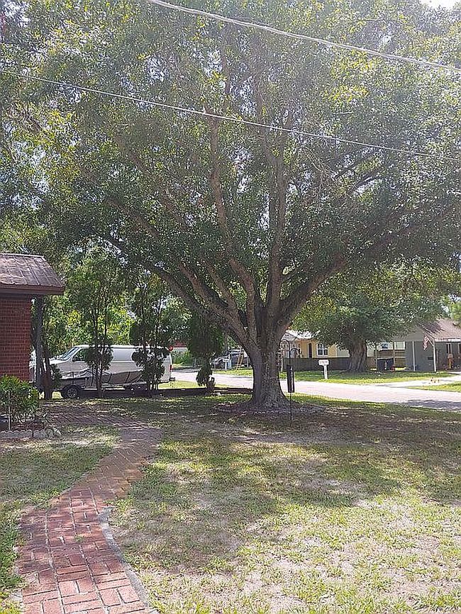 Additional photo 3 of property located at 6210 S Church Ave