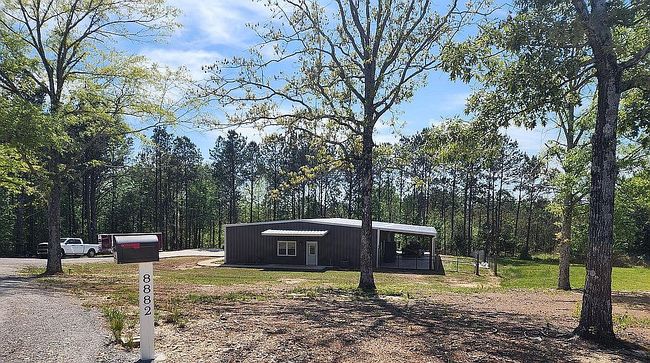 Photo of 8882 Highway 19, Vina, AL