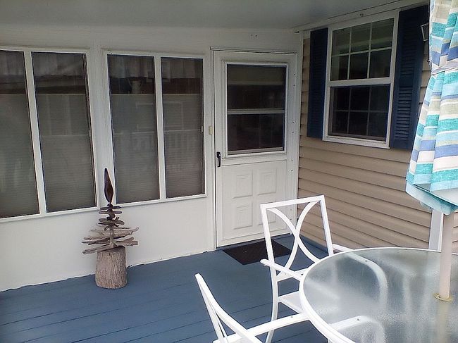 Photo of 1 Seacoast Lane Off Ross Rd #5, Old Orchard Beach, ME