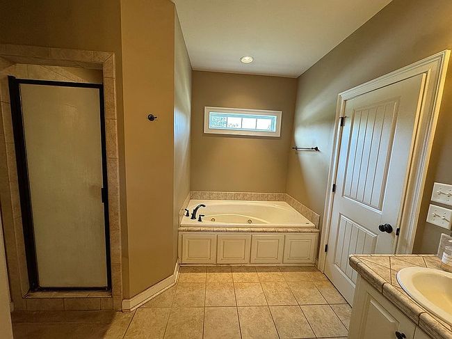 Image of 12 Solomon Rd