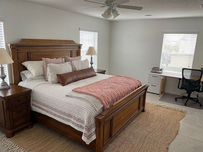 Image of 3341 Rodrick Cir