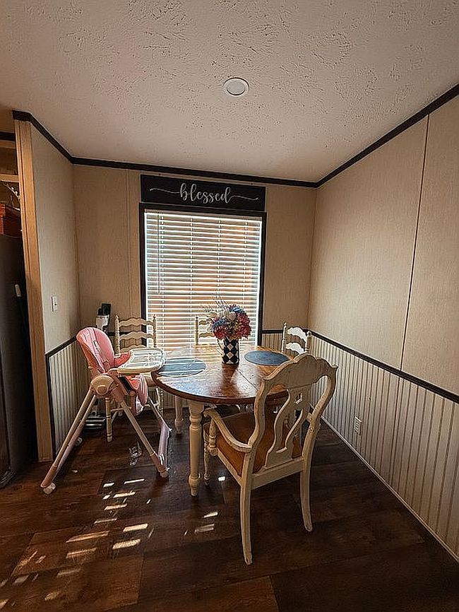 Photo of 230 Sapphire Rd, Lufkin, TX