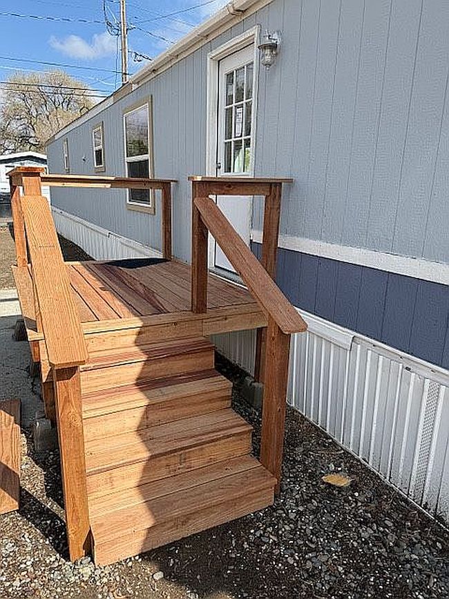 Image of 557 N Hamilton St #5