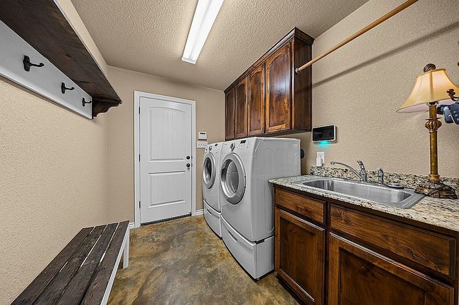 Photo of 4895 Water Works Rd, Belton, TX