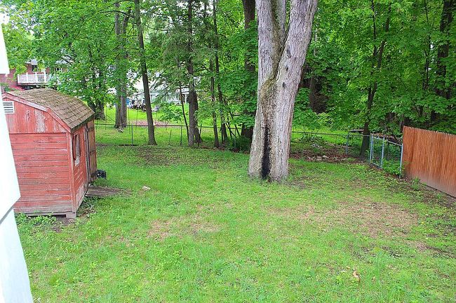 Photo of 215 Henry St, Buchanan, NY