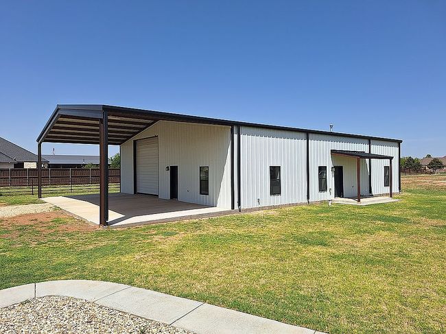 Image of 7906 County Road 6220