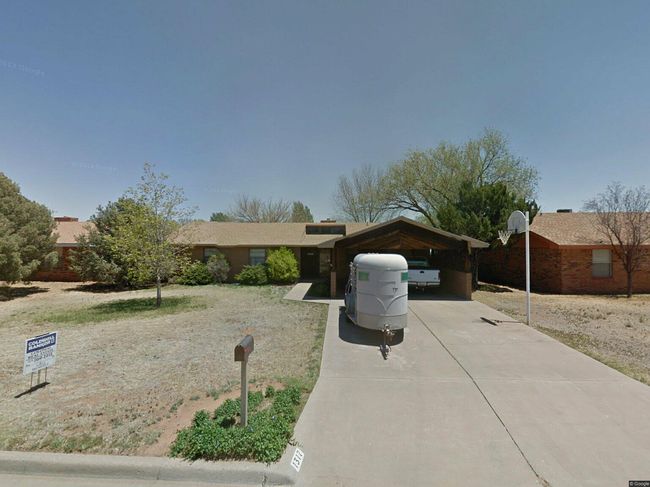 Photo of 1317 Concord Rd