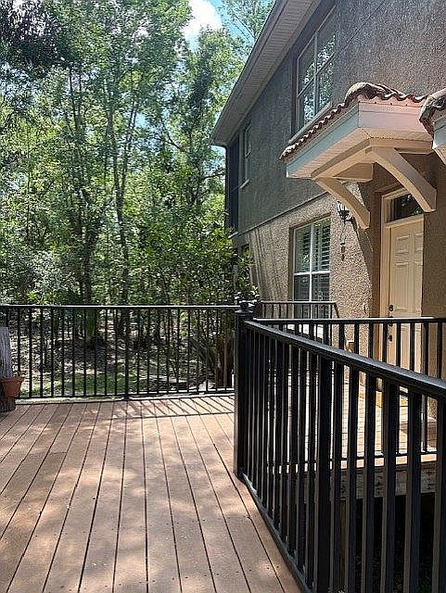 Image of 4926 Anniston Cir