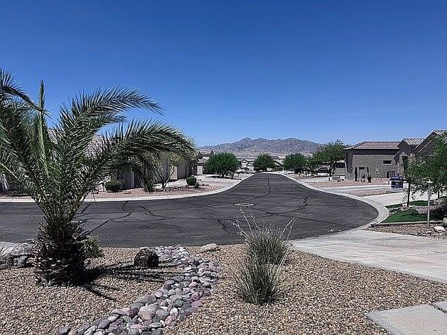 Photo of 1797 E Alder Cir, Lake Havasu City, AZ