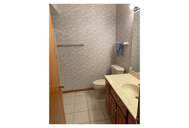 Image of 7188 Weathered Oak Ln