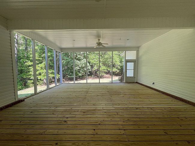 Photo of 107 Cameron Pointe Dr, Lagrange, GA
