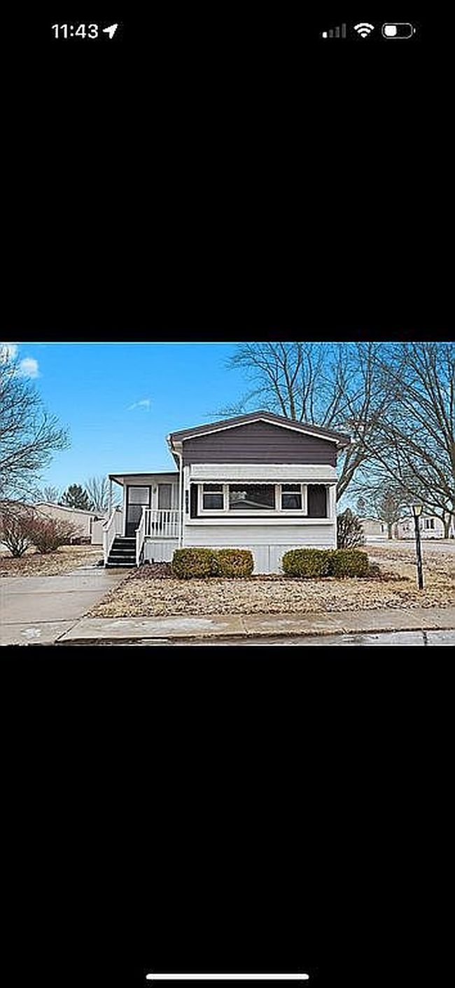 Image of 14108 Jackson Dr