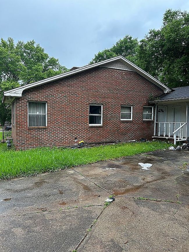 Photo of 3600 26th St N, Birmingham, AL
