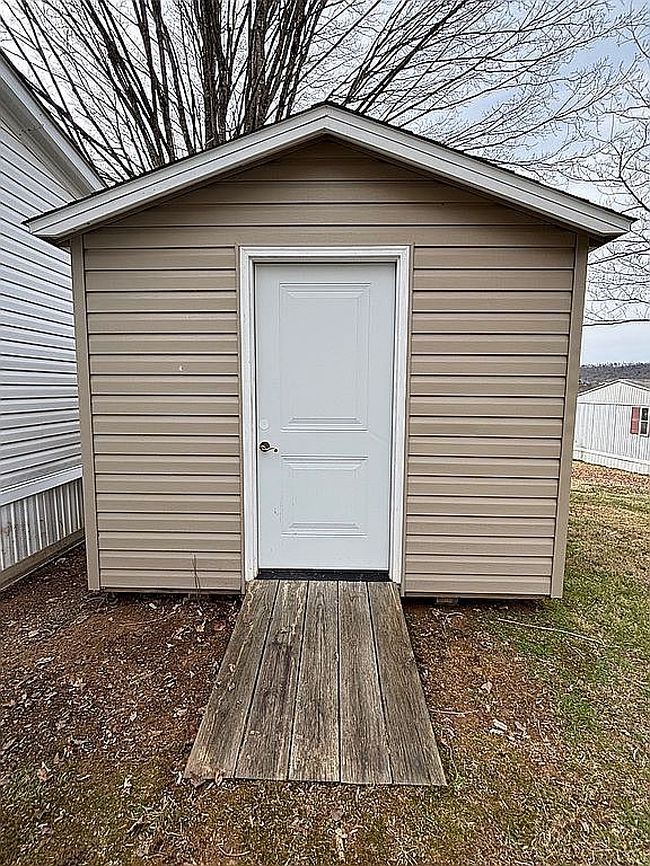 Image of 8521 Jen Rue Ln