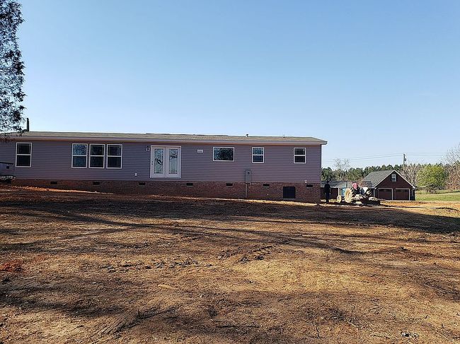 Photo of 194 Holly Ridge Rd