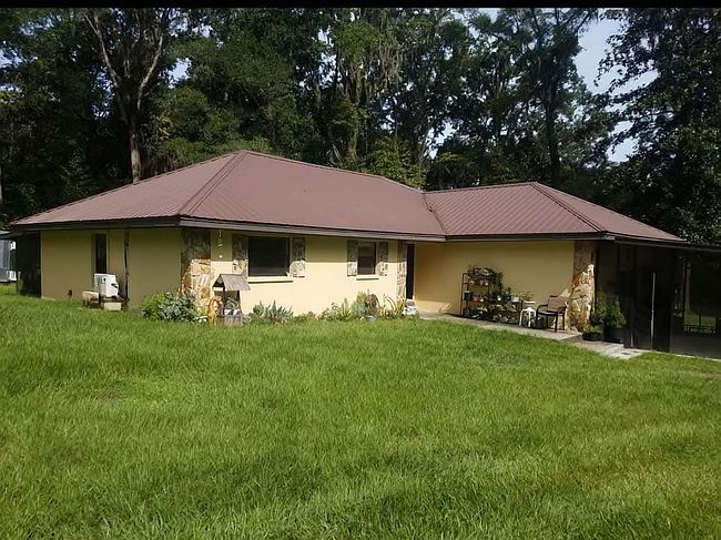 Image of 873 171st Rd