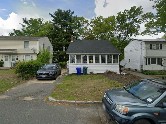 Photo of 38 Aster St