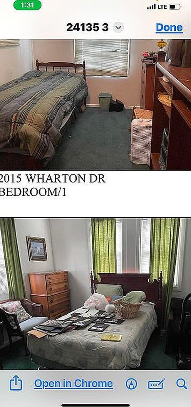 Image of 2015 Wharton Dr