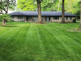 Preview of property located at 6025 Crows Nest Dr