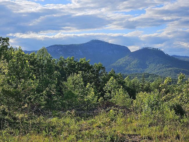 Photo of 0 Table Rock Rd, Pickens, SC