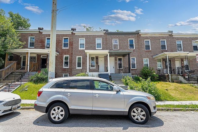 Additional photo 2 of property located at 3211 Elmley Ave