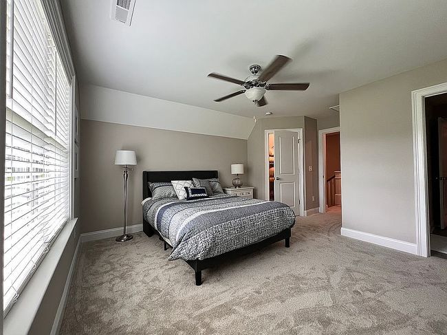 Image of 1020 Compass Rose Ct