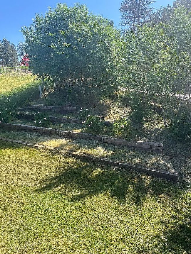 Photo of 120 Matkins Ct, Hill City, SD